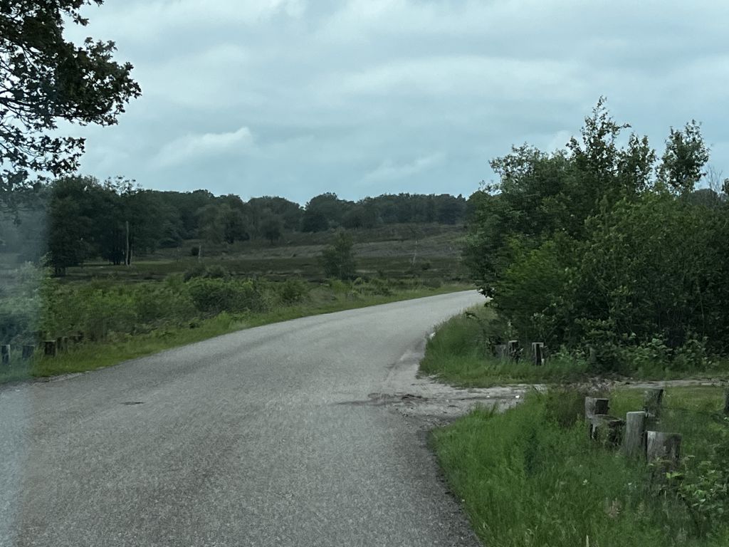 Oldtimerrit Geesteren 7 juni 2026 - 166